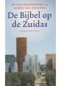 Ruben van Zwieten,Ad van Nieuwpoort - De Bijbel op de Zuidas
