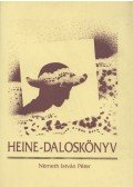 Németh István Péter - Heine-daloskönyv
