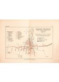 Hantken Miksa, prudniki - Das Erdbeben von Agram im Jahre 1880