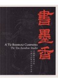 Ferenczy Mária,Kiss László - A Tíz Bambusz Csarnoka - The Ten Bamboo Studio