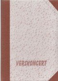 Faludy György,Gál Sándor,Káli Sándor,Zemlényi Attila - Verskoncert 1998