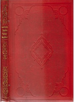 Bászel Aurél - A 16. 17. és a 18. század első felének jelesebb philologusai, Budapest 1882 antikvár könyv
