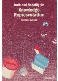 Raymond Turner - Truth and Modality for Knowledge Representation
