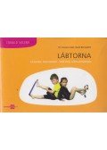 Dr. Kovács Jolán, Bucsi Bernadett - Lábtorna