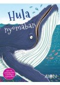 Camilla de la Bedoyere - Hula nyomában