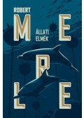 Robert Merle - Állati elmék