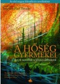 Stephen Paul Thomas - A hőség gyermekei - Sci-fi novellák a klímaváltozásról