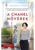 Judithe Little - A Chanel nővérek