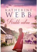 Katherine Webb - Köddé válva