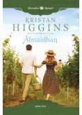 Kristan Higgins - Álmaidban