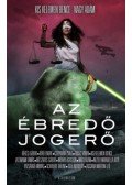 Kis Kelemen Bence, NagyÁdám - Az ébredő jogerő - Galaxis útikalauz jogászoktól