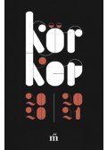 Turi Tímea - Körkép 2020-2021