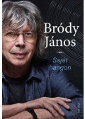 Bródy János - Saját hangon