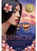 B. E. Belle - Szépségek