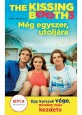 Beth Reekles - The Kissing Booth 3: Még egyszer, utoljára