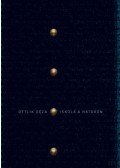 Ottlik Géza - Iskola a határon