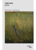 Fenyvesi Ottó - Paloznak overdrive
