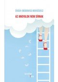 Érsek,Obádovics Mercédesz - Az angyalok nem sírnak