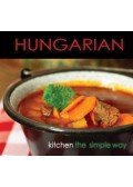 Hajni István - Hungarian Kitchen the simple way