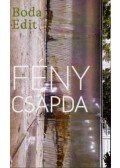 Boda Edit - Fénycsapda