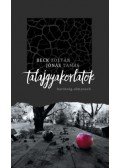 Beck Zoltán, Jónás Tamás - Talajgyakorlatok - Barátság-almanach