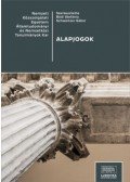 Bódi Stefánia (Szerk.), Schweitzer Gábor (Szerk.) - Alapjogok - Az emberi jogok alkotmányos védelme Magyarországon