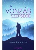 Kollár Betti - A vonzás szépsége