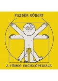 Puzsér Róbert - A tömeg enciklopédiája