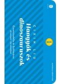 Cixin Liu - Hangyák és dinoszauruszok - Csontcitadella és Sziklaváros elveszett történelme