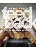 Barak László, Vida Gergely - Feedback - karanténversek két IP-címre
