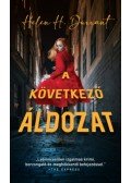 Helen H. Durrant - A következő áldozat