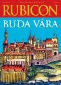 Rácz Árpád (szerk.) - Rubicon 2021/8.