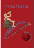 Novák Valentin - A szolnoki csata