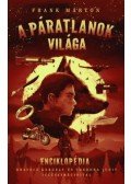 Frank Márton - A Páratlanok világa