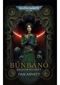Dan Abnett - Bűnbánó