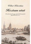 Wéber Krisztina - Hoztam utat
