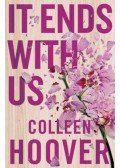 Colleen Hoover - It Ends With Us