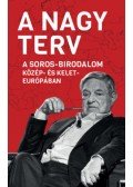 Békés Márton (szerk.) - A Nagy Terv