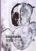 Böszörményi Zoltán - Darabokra tépve