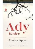 Ady Endre,Ferencz Győző - Vízió a lápon