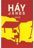Háy János - Mamikám