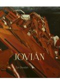 Zuh Deodáth - Jovián