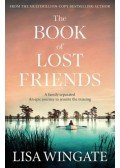 Lisa Wingate - The Book of Lost Friends