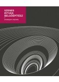 Dvorszky Hedvig - Szenes István belsőépítész