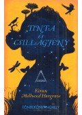 Kiran Millwood Hargrave - Tinta és Csillagfény