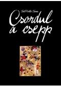 Toót,Holló Tamás - Csordul a csepp