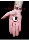 Babics Imre - Kihallgat itt rekedt ikreket
