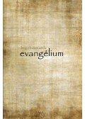 HEGYI BOTOS ATTILA - Evangélium