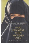 Zana Muhsen - Nog Eenmaal Mijn Moeder Zien
