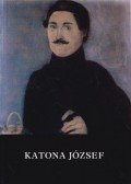 Füzi László - Katona József